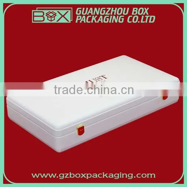 Home Keys Box Packaging