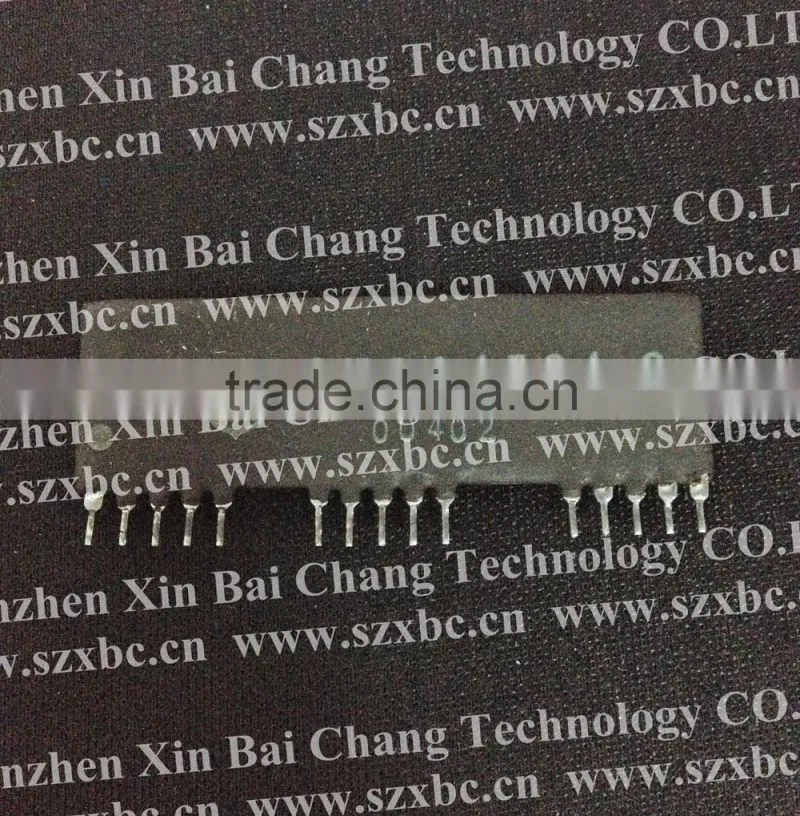 3T004584-3 Module