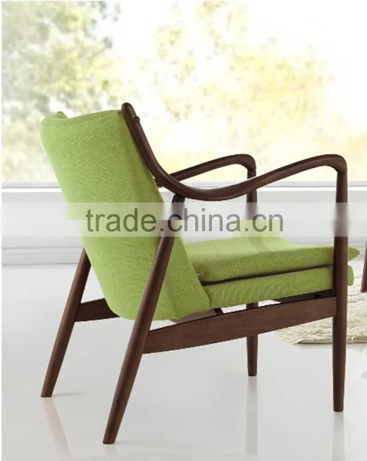 portfolio charlie smoky charcoal green linen antique arm chairs