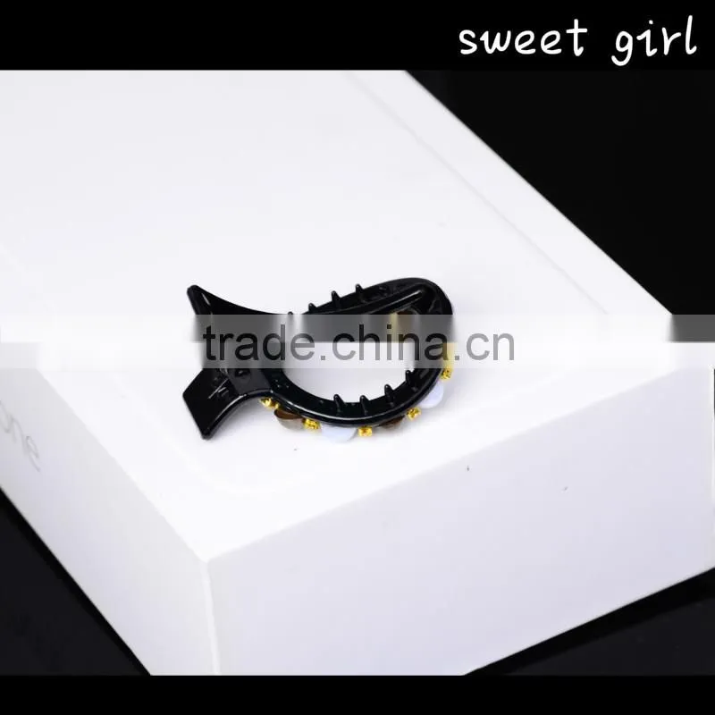 small quantity wholesale !Girls' headband, colorful headbands, girls hair accessory F30