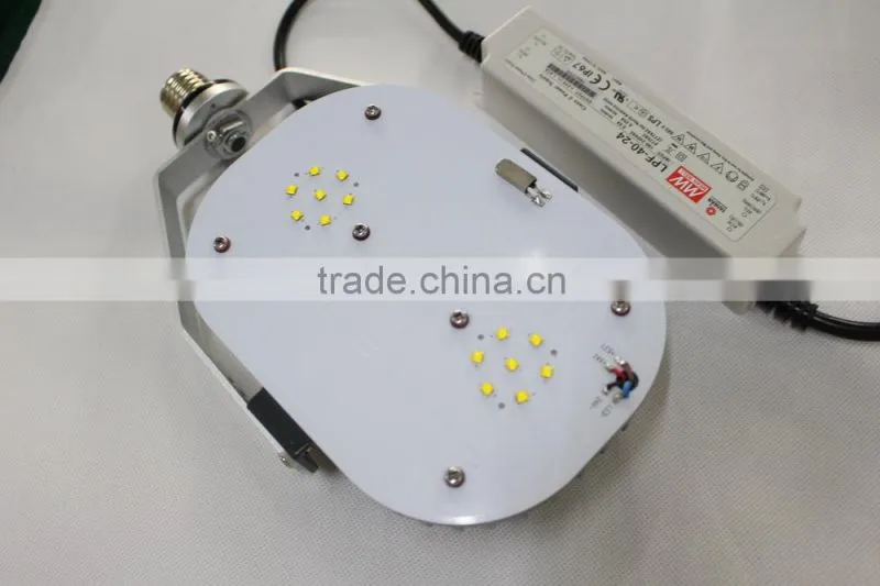 Temperature Protection 3year warranty CE RoHS Flood light 60w led flood light