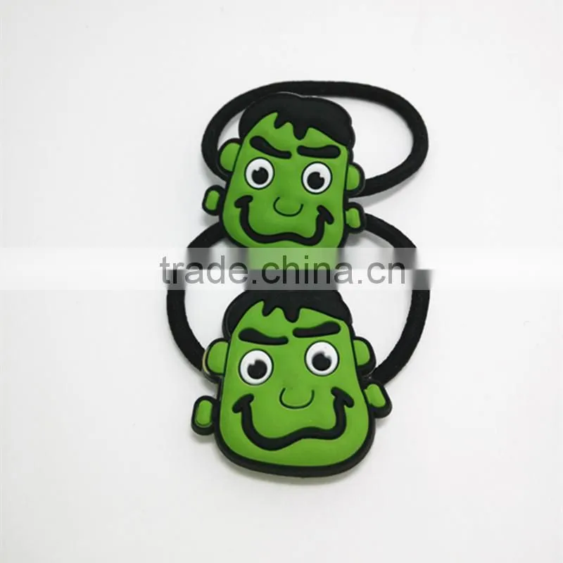 2015 best unbreakable elastic silicone rubber band
