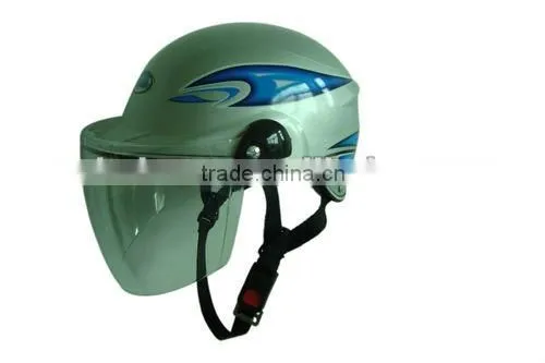 1usd helmet