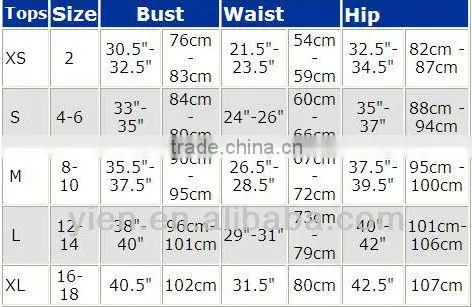 Stylish Hot Blue Spandex Legging , Pure Color Warm Leggings