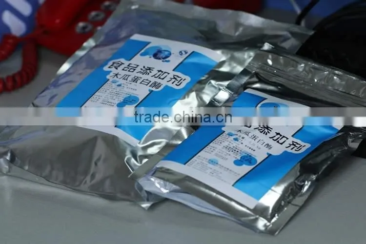High quality mushroom extract factory supply mushroom soup powder