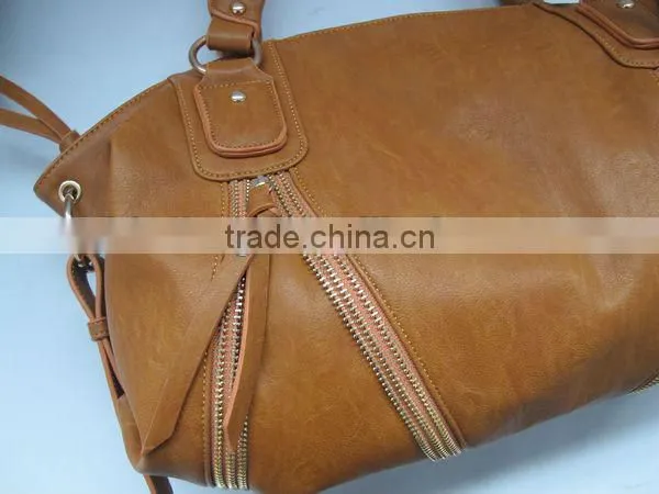 2014 new style bag , leather bag,handbag