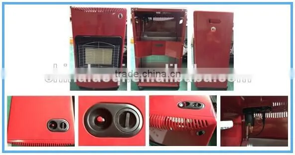 2016 gas heater lowes/gas hot water heater/gas cabinet heater
