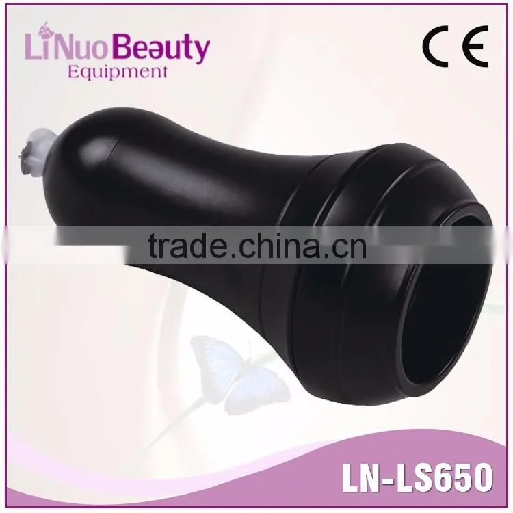 Guangzhou manufacturer Professional ultrasonic liposuction cavitation slimming machine for sale