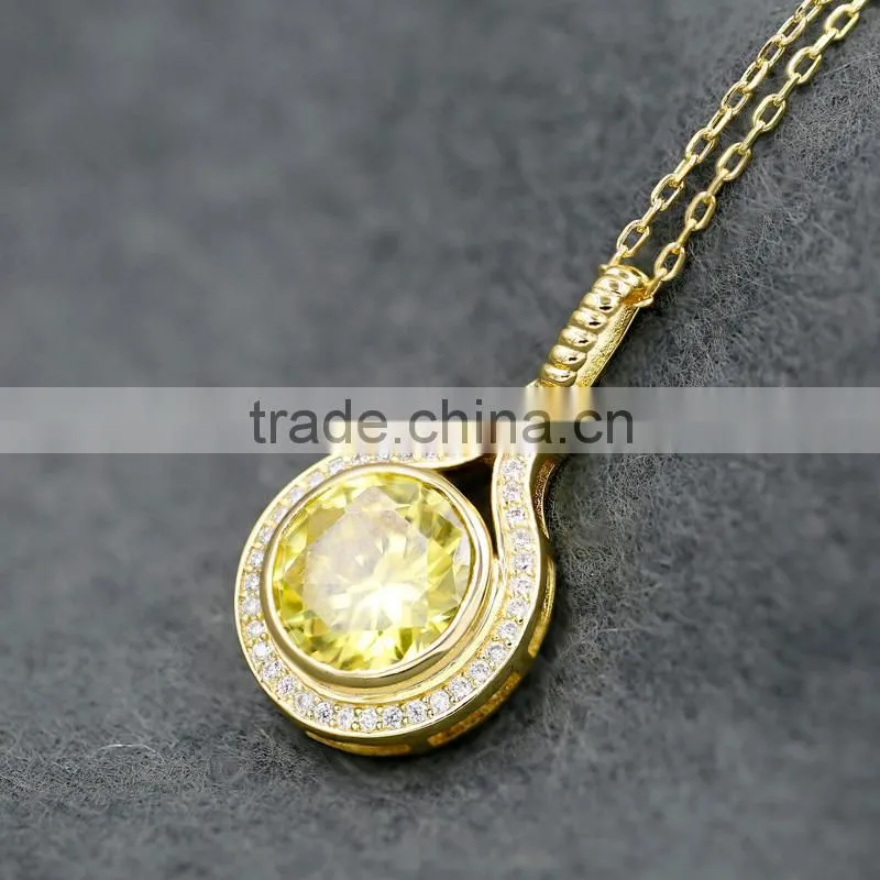 Good quality silver fine fantasy jewelry
