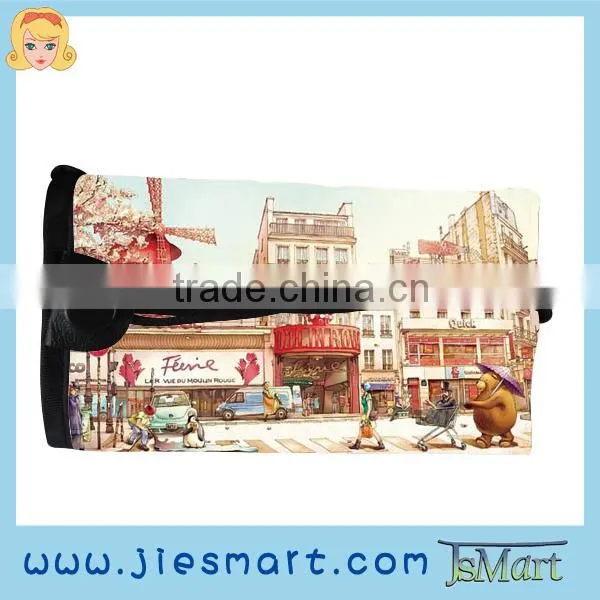waterproof key bag custom bag
