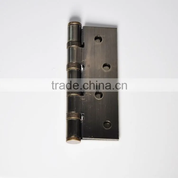 Door Window Hardware Holes Ball Bearing Hinge