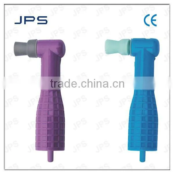 Dental Disposable Prophy Angles HIGH QUALITY