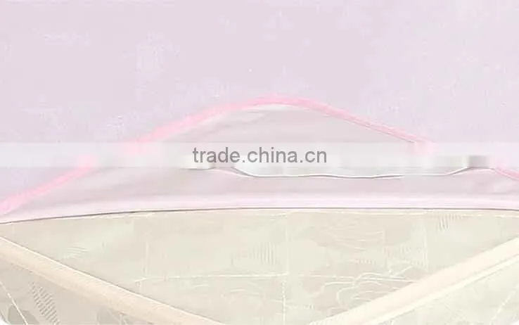 China Wholesale Market Agents Cotton Terry TPU Bed Sheet Embroidery Design