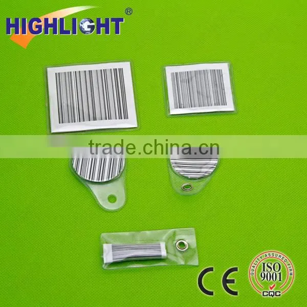 ST003 AM/RF SOFT TAG