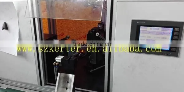 RO water pump for water purifier