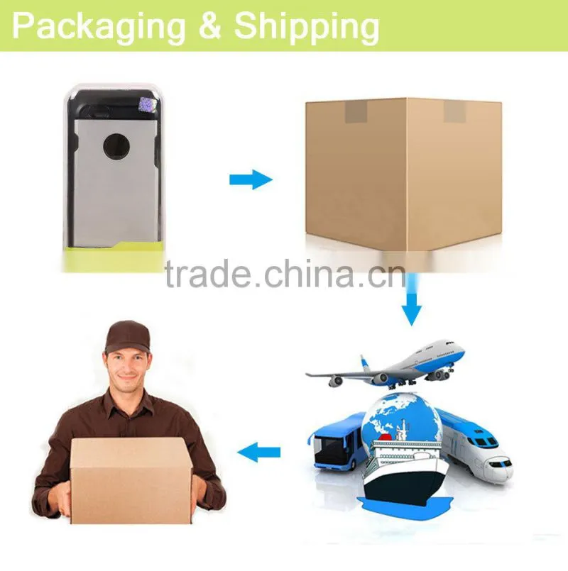 2014 LZB wholesale PC+TPU cover case for Asus zenfone6,for Asus zenfone6 case