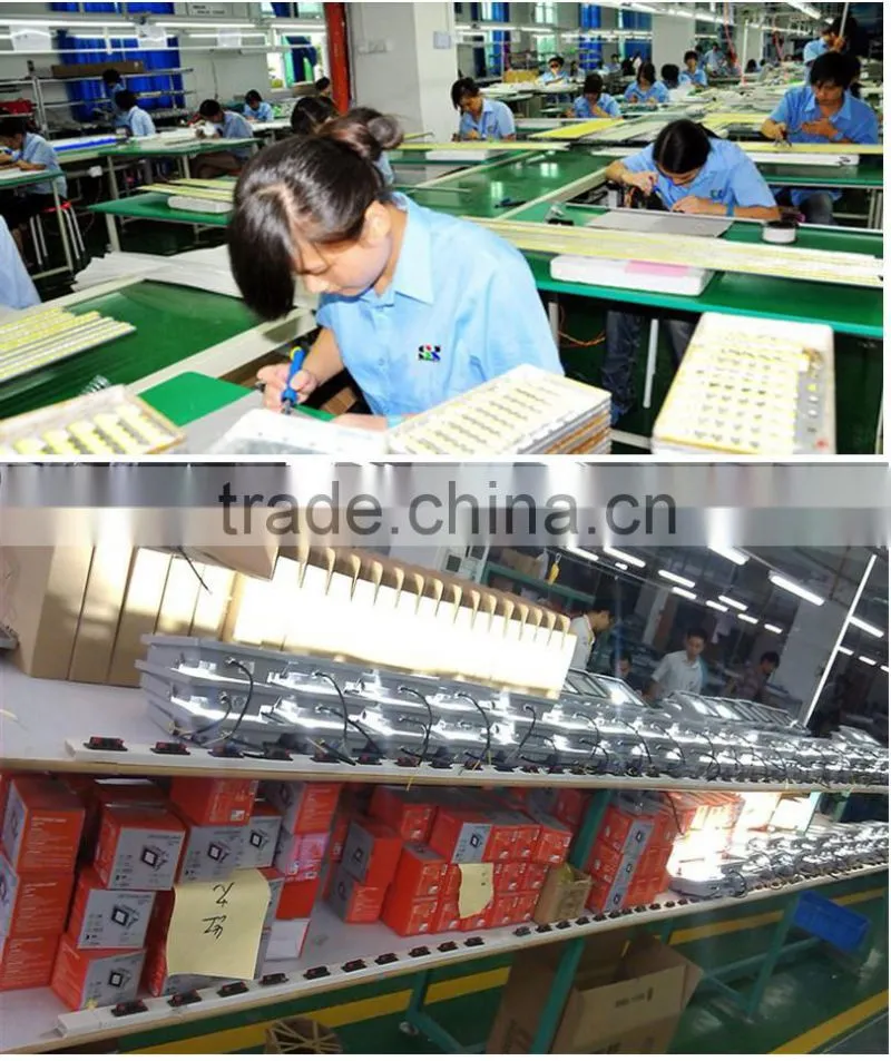 Chinese hot sell 10W 20W 30W 50W 100Wrechargeable led flood light