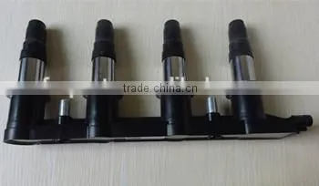 Ignition Coil For Chevrolet Cruze Parts 55570160