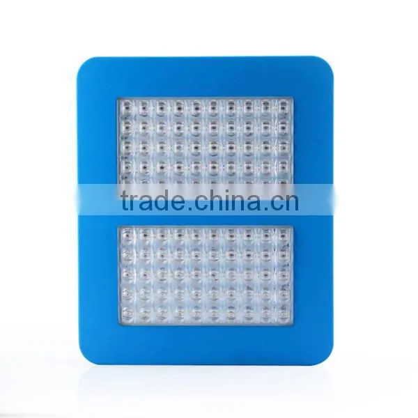 7 band led grow light full spectrum , 500w led grow light for greenhouse