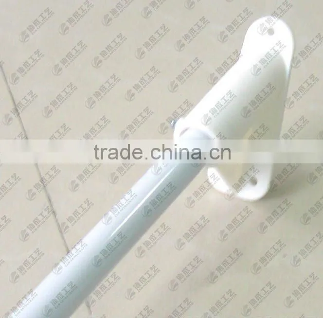 Wall Flag adjustable Bracket
