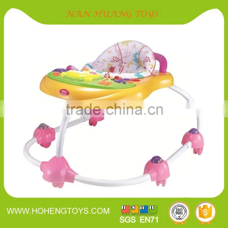Baby Furniture Baby Chairs Baby high Chair