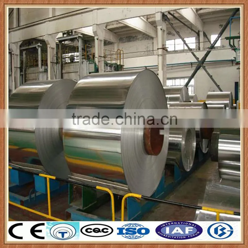 aluminium sheet and coil/color coated aluminium coil/aluminium coil