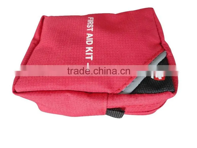 Fire blanket/ Foil emergency blanket