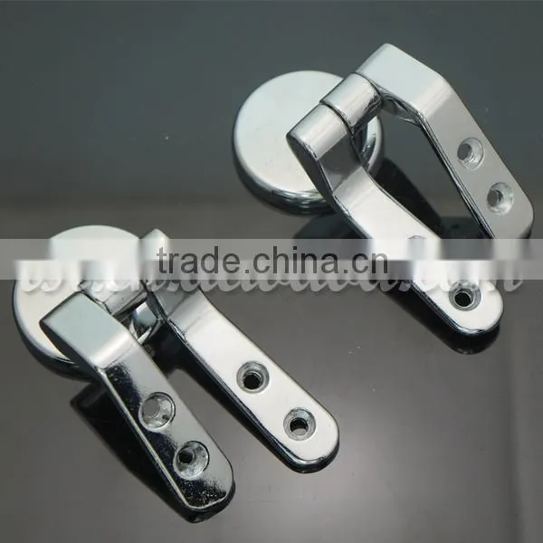 Toilet Seat Accessroies,Toilet Seat Hinge
