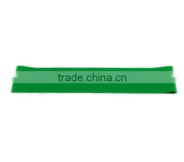 custom Exercise Resistance Loop Bands -latex Exercise Bands For Legs And Arms - Physical Therapy Bands