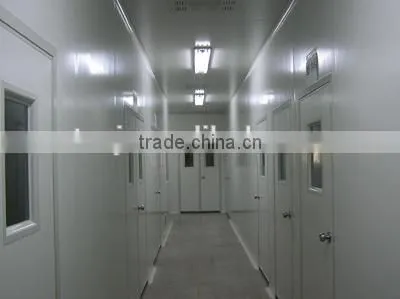 bulk seabuckthorn fruit oil with alibaba GMP certified chinese factory supply essential oils