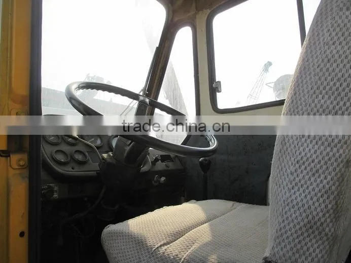 Tadano truck crane 30 ton for sale, TG300E , tadano 30 ton truck crane