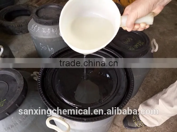 Eco-friendly Detergent XP-8.6