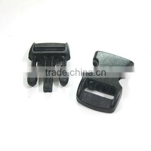 Cheap plastic Paracute bracelet accessories PRA-1002