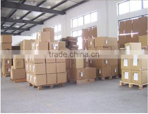 2015 new arrival artificial fake foam fruit