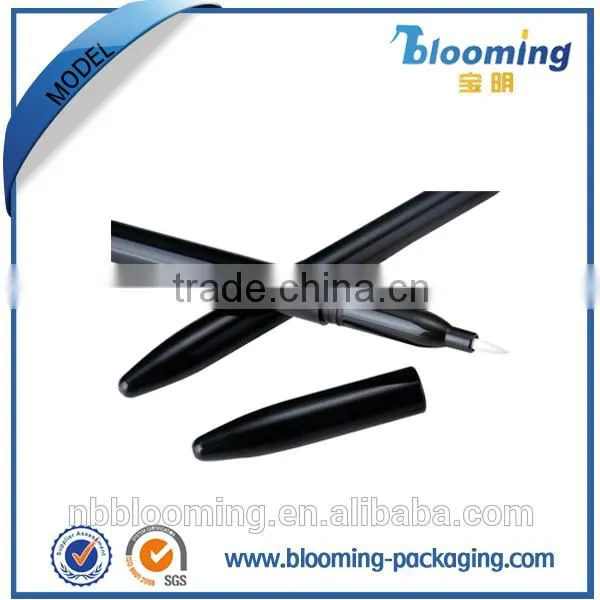 Yuyao BLOOMING with Best price innovative cosmetic packaging