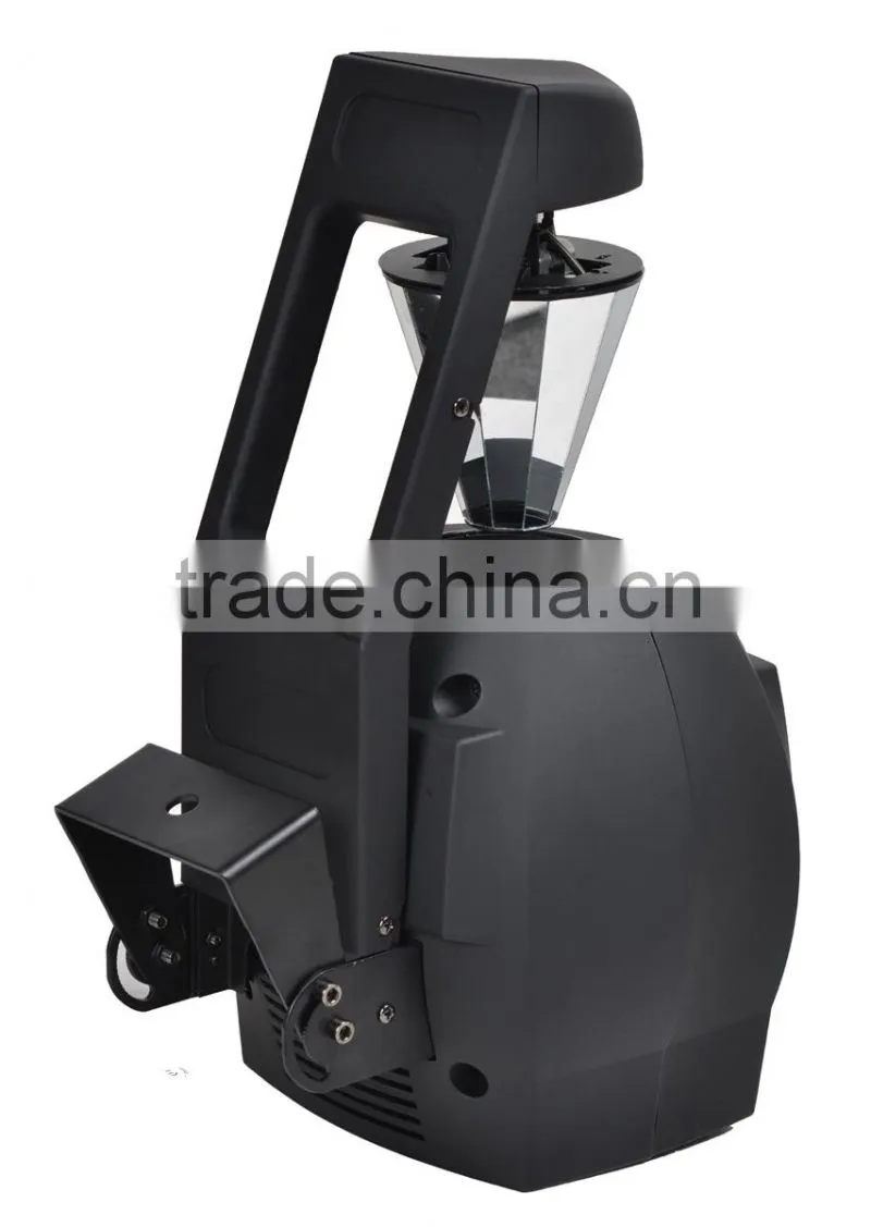 5r scanner 200w beam amazing effect dj light