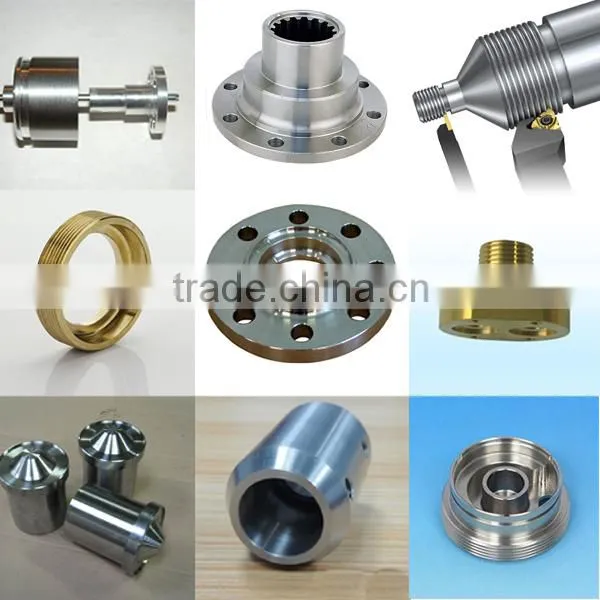 laser cut service cnc laser cutting machine stainless steel