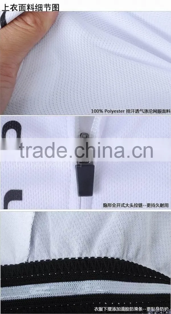 Breathable TLD sport T shirt clothing motorcycle costom motocross jersey