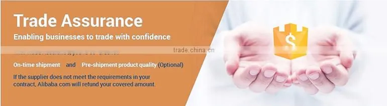 multifunctional adjustable HDZ-260 High efficient automatic cartoning machine