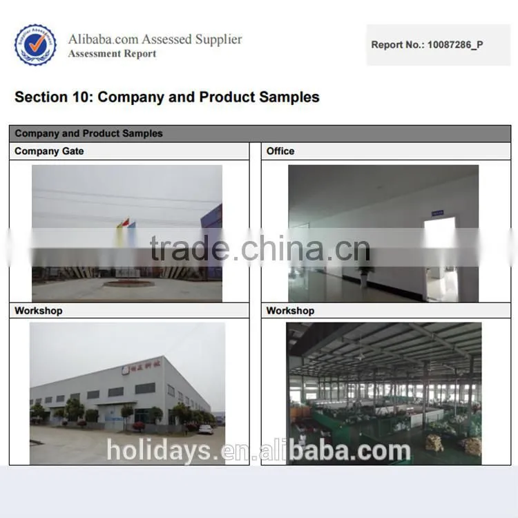 100 LED string light factory wholesale hot new products outdoor led light