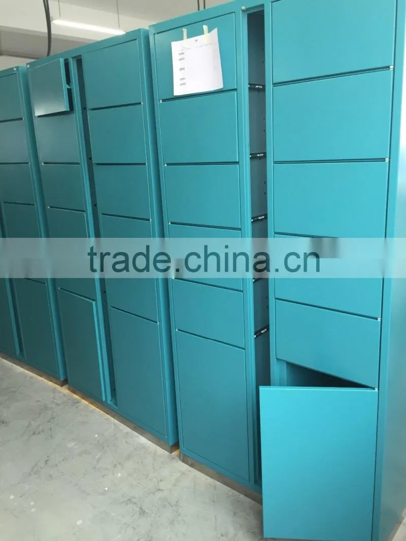 cabinet,parcel locker,custom,hot sale.