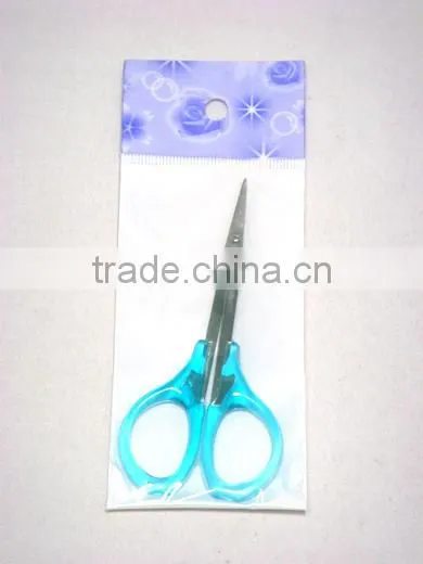 Cheap and High Quality Tine Scissors, Hair Cutter Scissors