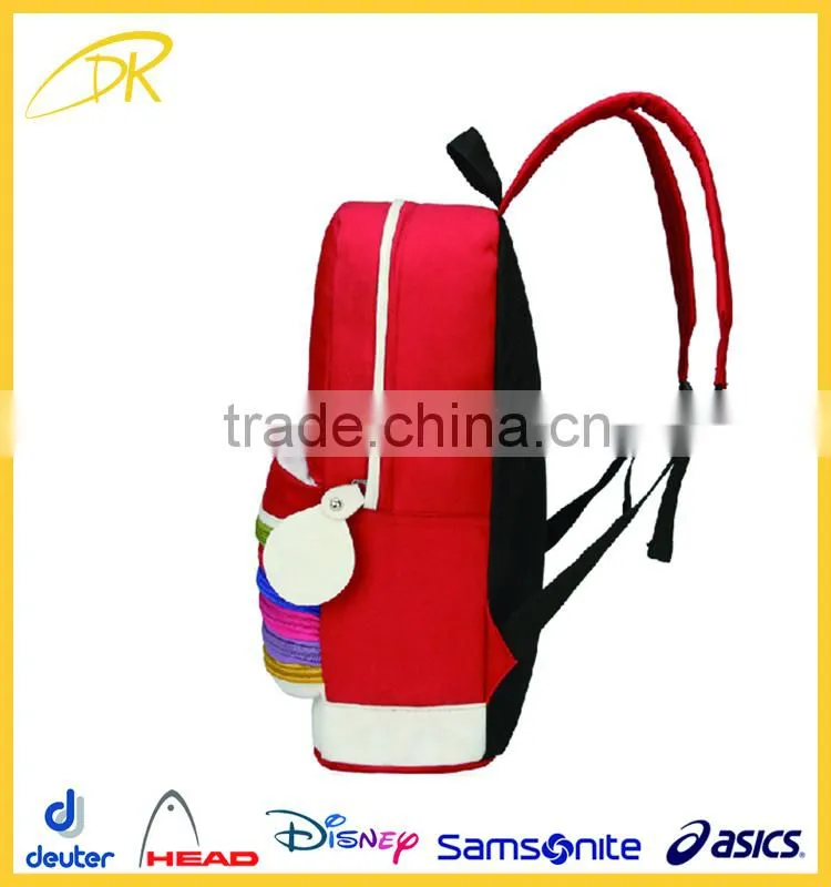 BSCI Quanzhou Fashion Tactical Backpack, wholesale backpack, backpack school