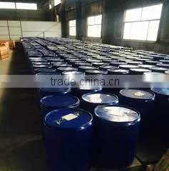 Taian Zhongrui Steel Ball Co., Ltd. company overview - view 1