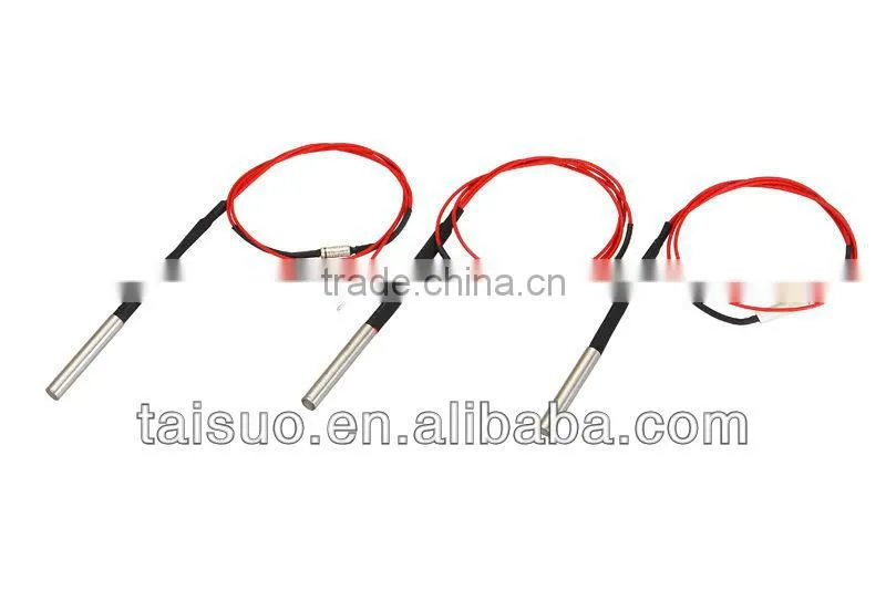 220V Catridge Heater