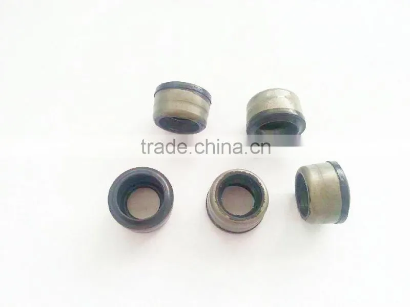 High Quality Automatic Transmission Shaft Oil Seal For Trans Model 01J autp parts OE NO.:01J 301 547F