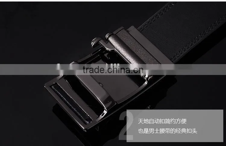 pure leather belts italian leather belt fashion leather belts
