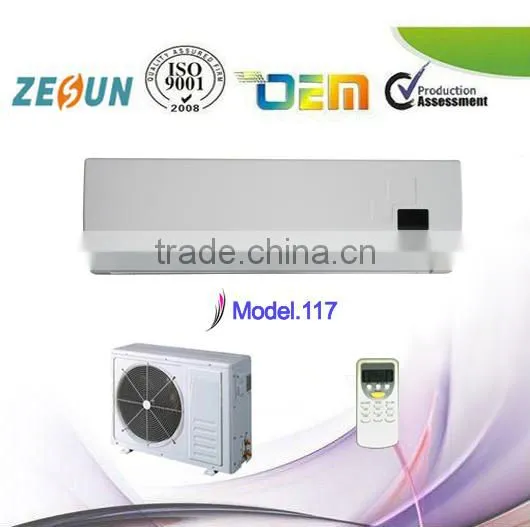 Best Selling AC Air Conditioning Remote Control
