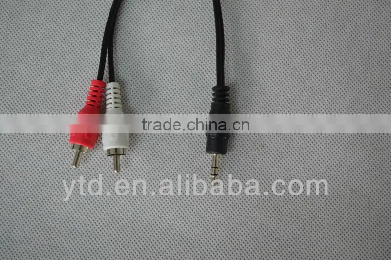 fashion style magnet bracelet VIDEO CABLE