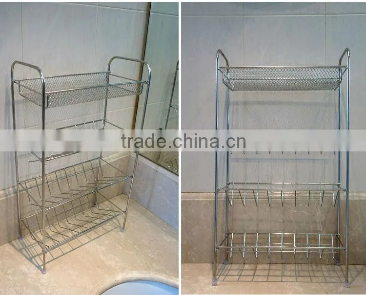 metal bathroom racks, bathroom corner rack, bathroom utensils rack